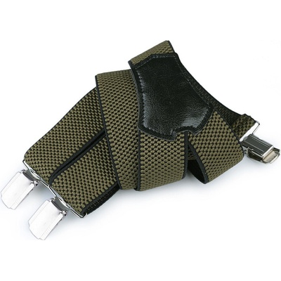 Prima-obchod 30935 khaki