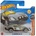 Mattel Мини количка Hot Wheels - Ел Сегундо Рали (JJJ97)