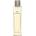 Lacoste Pour Femme EDP 90 ml