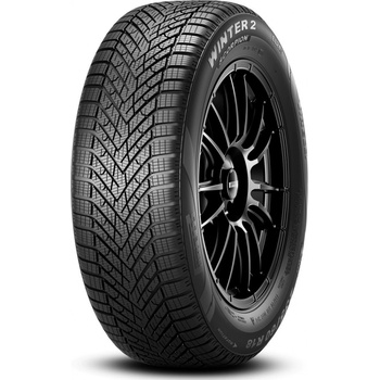 Pirelli Scorpion Winter 2 275/45 R21 110V