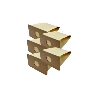 Jolly Eta 1400 starý typ vysavačů sáčky papírové 5 ks