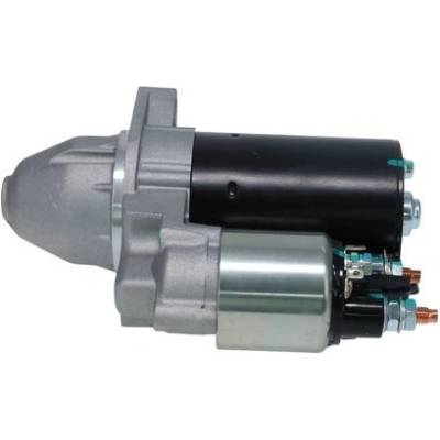 BOSCH 1 986 S00 690 Startér (1986S00690)
