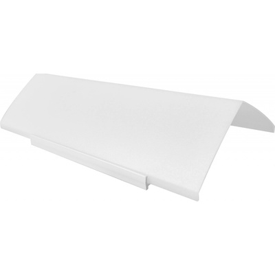 Greenlux GXDS145