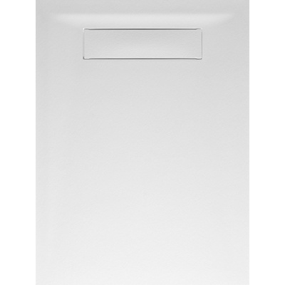 GELCO ELEA 120 x 90 cm PEL12090