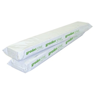 Grodan VITAL NG2.0 100 x 15 x 7,5cm rohož