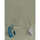 Kruuse Buster Classic Collar Plastový ochranný límec pro psy 10 cm