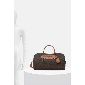 MICHAEL Michael Kors чанта дамски (30S6GTVU4B)