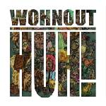 Warner Wohnout: HUH! - CD (042804)