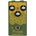 EarthQuaker Devices Plumes Small Signal Shredder Eфект за китара (EQD PLUMES)