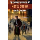 Kotel duchů