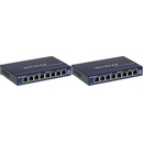 Netgear GS108GE