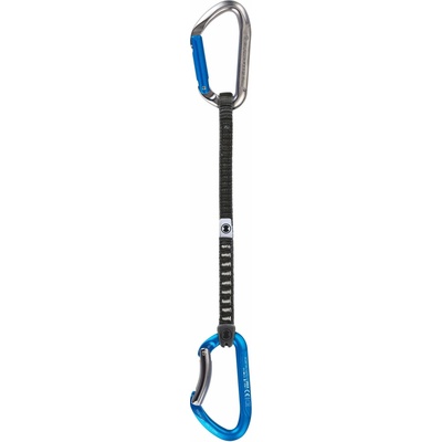 Skylotec Salto UL 22 cm