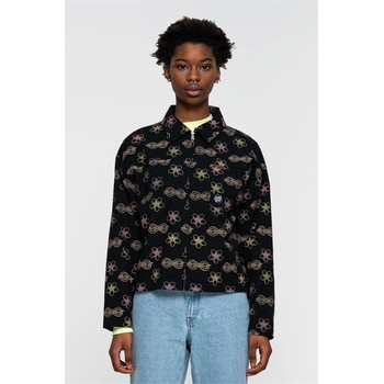 Santa Cruz Infinity Jacket Multi
