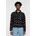 Santa Cruz Infinity Jacket Multi