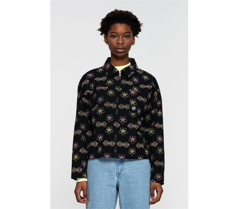 Santa Cruz Infinity Jacket Multi