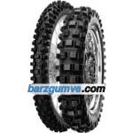 Pirelli MT16 Garacross ( 120/100-18 TT 68N Задно колело, NHS ) - barzgumve Мотоциклетни гуми