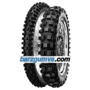 Pirelli MT16 Garacross ( 120/100-18 TT 68N Задно колело, NHS ) - barzgumve Мотоциклетни гуми