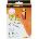 Daler-Rowney Simply Комплект акрилни бои 6 x 12 ml (126500306)