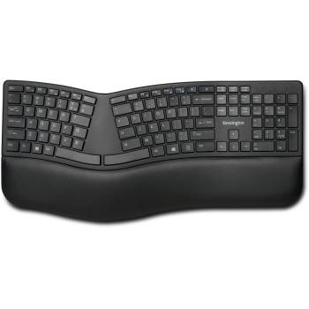 Kensington Pro Fit Ergo K75401UK