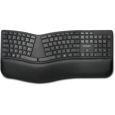 Kensington Pro Fit Ergo K75401UK