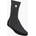 Sportful REFLEX