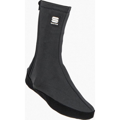 Sportful REFLEX