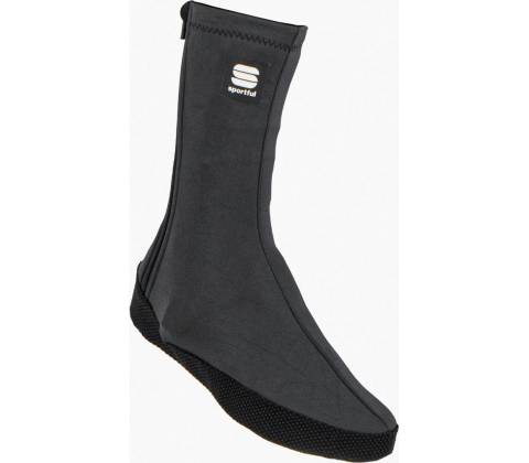 Sportful REFLEX