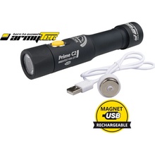Armytek Prime C1 Pro XP-L USB