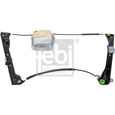 Zvedací zařízení oken FEBI BILSTEIN 179305