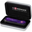 Wenger scout junior S11