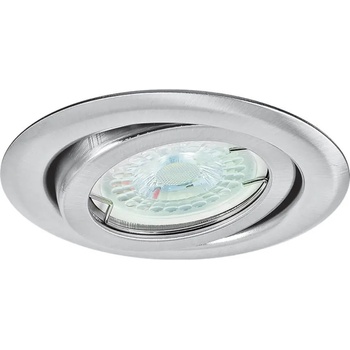 Image 1 of VIVALUX Луна за вграждане ct 2115 n/m (viv003847)