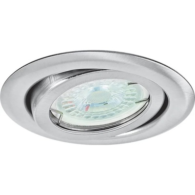 VIVALUX Луна за вграждане ct 2115 n/m (viv003847)