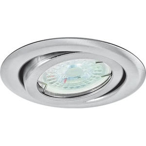 VIVALUX Луна за вграждане ct 2115 n/m (viv003847)