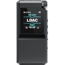 FiiO BTR17