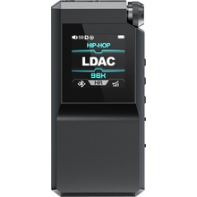 FiiO BTR17