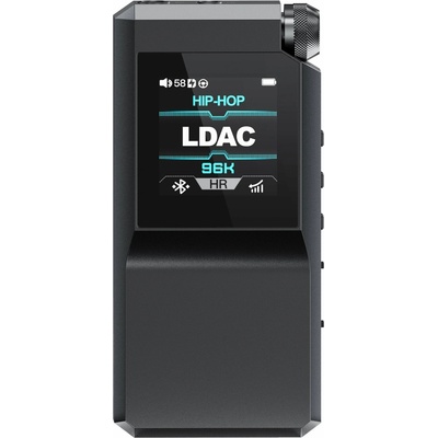 FiiO BTR17