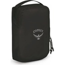 Osprey PACKING CUBE SMALL black