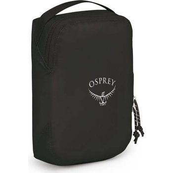 Osprey PACKING CUBE SMALL black