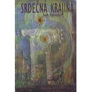 Srdečná krajina