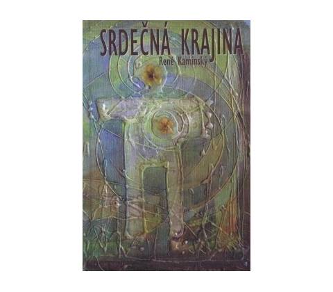 Srdečná krajina