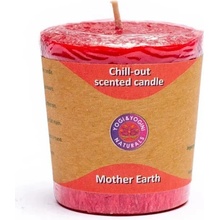 Yogi & Yogini Naturals Mother Earth 54 g