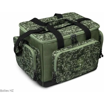 Delphin Taška CarryALL SPACE C2G XL