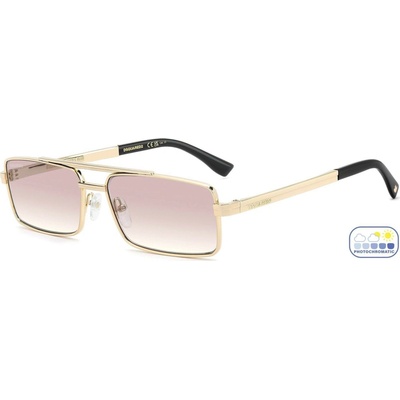 Dsquared2 D2 0213 S 000 N2