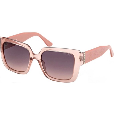 GUESS GU00200 72F