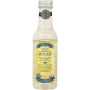 Bohemia Herbs Mrtvé moře Premium s extraktem mořských řas a solí sprchový gel 200 ml