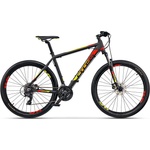 Cross GRX 7 MDB 27.5 Велосипеди