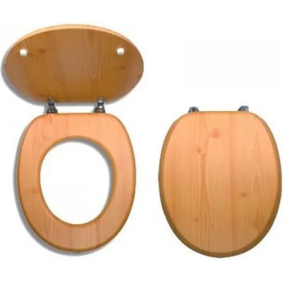 FERRO NOVASERVIS BOROVICE