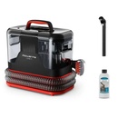 Rowenta IN5012F0