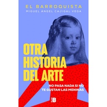 ¿Y SI NO ME MOLAN LAS MENINAS?