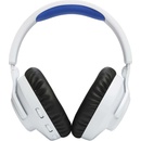 JBL Quantum 360P Console Wireless